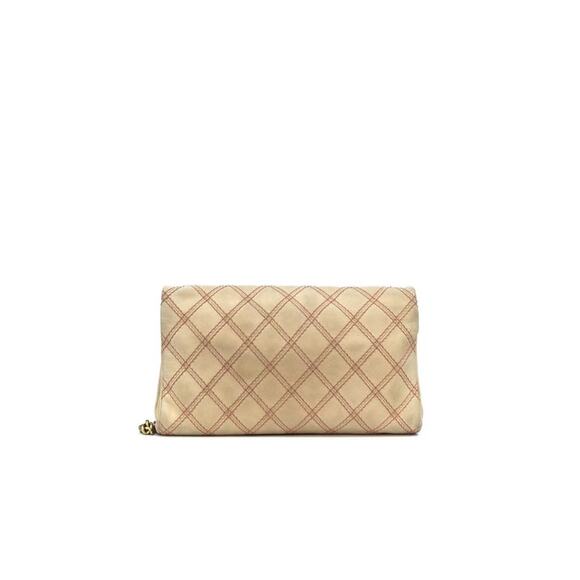 CHANEL Pink Wildstitch Shoulder Bag A-A22607 - Picture 4 of 10